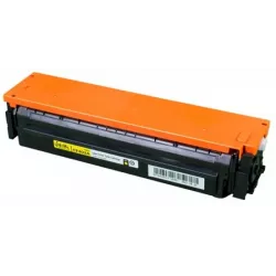 Купить картридж Sakura SACF402A в Москве, смотреть цены  в интернет-магазине goldbyte.ru
