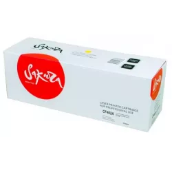 Купить картридж Sakura SACF402A в Москве, смотреть цены  в интернет-магазине goldbyte.ru