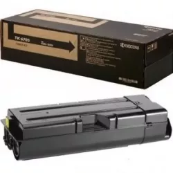 Купить тонер-картридж Kyocera TK-6705 в Москве, смотреть цены 1T02LF0NL0 в интернет-магазине goldbyte.ru