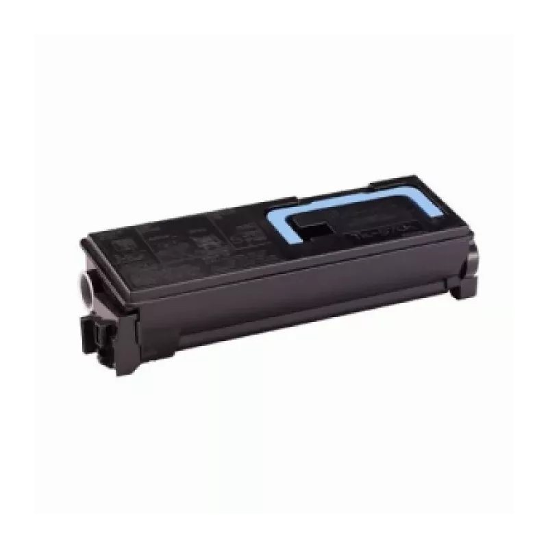 Купить тонер-картридж Kyocera TK-570К в Москве, смотреть цены 1T02HG0EU0 в интернет-магазине goldbyte.ru