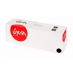 Купить картридж Sakura SACF325X в Москве, смотреть цены  в интернет-магазине goldbyte.ru