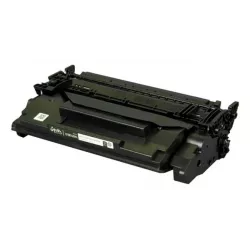 Купить картридж Sakura SACF287A/041 в Москве, смотреть цены  в интернет-магазине goldbyte.ru