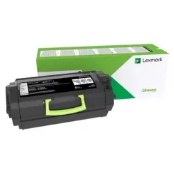 Купить картридж Lexmark 55B4X0E в Москве, смотреть цены  в интернет-магазине goldbyte.ru