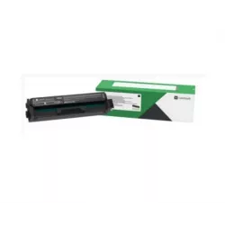 Купить картридж Lexmark 20N5XK0 в Москве, смотреть цены  в интернет-магазине goldbyte.ru