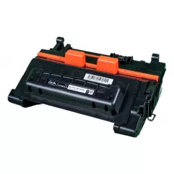 Купить картридж Sakura SACF281A в Москве, смотреть цены  в интернет-магазине goldbyte.ru