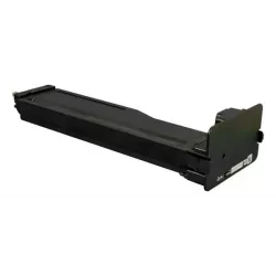 Купить картридж Sakura SACF256A в Москве, смотреть цены  в интернет-магазине goldbyte.ru