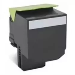 Купить картридж Lexmark 80C8HKE в Москве, смотреть цены  в интернет-магазине goldbyte.ru