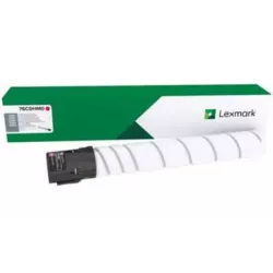 Купить тонер-картридж Lexmark 76C00M0 в Москве, смотреть цены  в интернет-магазине goldbyte.ru