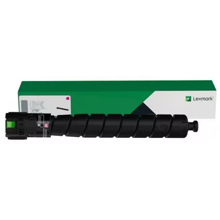 Купить картридж Lexmark 73D0HM0 в Москве, смотреть цены  в интернет-магазине goldbyte.ru