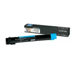 Купить картридж Lexmark C950X2CG в Москве, смотреть цены  в интернет-магазине goldbyte.ru