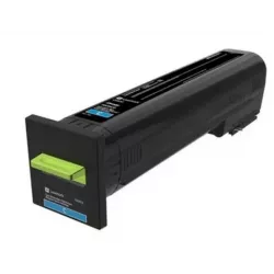 Купить картридж Lexmark 82K5XCE в Москве, смотреть цены  в интернет-магазине goldbyte.ru