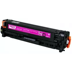 Купить картридж Sakura SACE413A в Москве, смотреть цены  в интернет-магазине goldbyte.ru