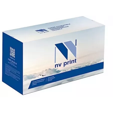 Купить картридж NVP 106R02760C в Москве, смотреть цены NV-106R02760C в интернет-магазине goldbyte.ru
