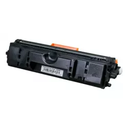 Купить фотобарабан Sakura SACE314A в Москве, смотреть цены  в интернет-магазине goldbyte.ru