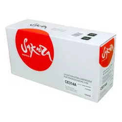 Купить фотобарабан Sakura SACE314A в Москве, смотреть цены  в интернет-магазине goldbyte.ru