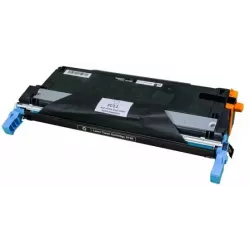 Купить картридж Sakura SAC9730A в Москве, смотреть цены  в интернет-магазине goldbyte.ru