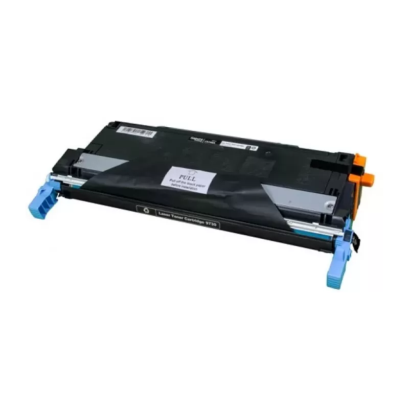 Купить картридж Sakura SAC9730A в Москве, смотреть цены  в интернет-магазине goldbyte.ru