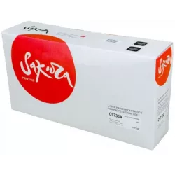 Купить картридж Sakura SAC9733A в Москве, смотреть цены  в интернет-магазине goldbyte.ru