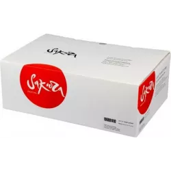Купить картридж Sakura SA106R01410 в Москве, смотреть цены  в интернет-магазине goldbyte.ru