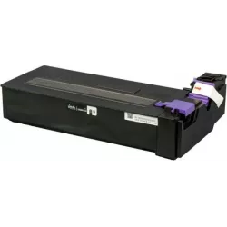 Купить картридж Sakura SA106R01410 в Москве, смотреть цены  в интернет-магазине goldbyte.ru