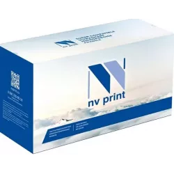 Купить блок фотобарабана NVP NV-108R01420DUBk в Москве, смотреть цены  в интернет-магазине goldbyte.ru