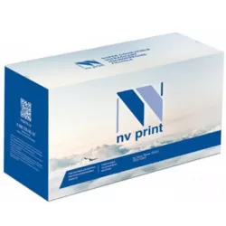 Купить картридж NVP NV-CF380XBk в Москве, смотреть цены  в интернет-магазине goldbyte.ru