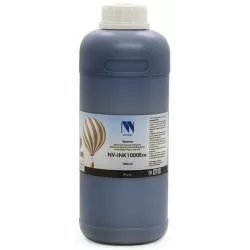 Купить чернила NVP NV-INK1000MSb в Москве, смотреть цены  в интернет-магазине goldbyte.ru