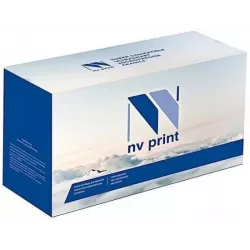Купить чернила NVP NV-INK-T6732C в Москве, смотреть цены  в интернет-магазине goldbyte.ru