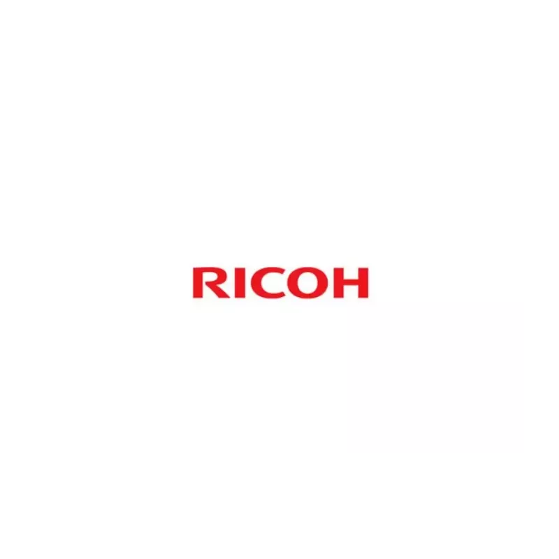 Купить запчасть Ricoh D2392279 в Москве, смотреть цены  в интернет-магазине goldbyte.ru