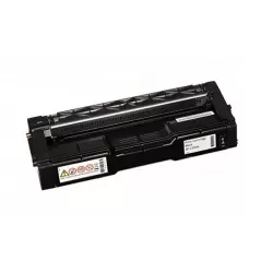 Купить тонер-картридж Ricoh M C250H Black в Москве, смотреть цены 408340 в интернет-магазине goldbyte.ru