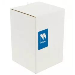 Купить чернила NVP NV-INK100PGM-Bk в Москве, смотреть цены  в интернет-магазине goldbyte.ru
