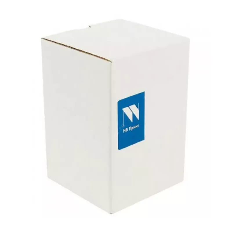 Купить чернила NVP NV-INK100PGM-Bk в Москве, смотреть цены  в интернет-магазине goldbyte.ru
