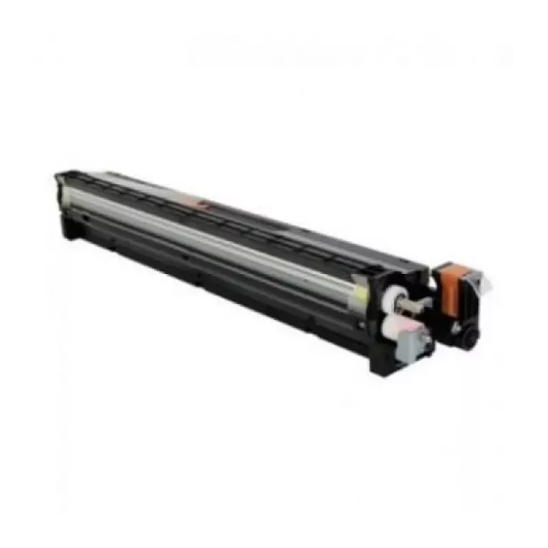 Купить запчасть Ricoh D2423092 в Москве, смотреть цены  в интернет-магазине goldbyte.ru