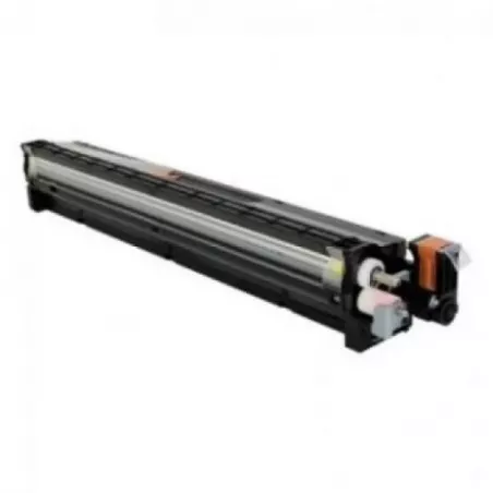 Купить запчасть Ricoh D2423092 в Москве, смотреть цены  в интернет-магазине goldbyte.ru