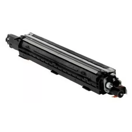 Купить блок проявки Ricoh D0E33001 в Москве, смотреть цены  в интернет-магазине goldbyte.ru