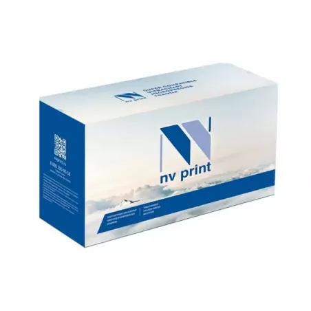 Купить чернила NVP NV-INK500BkEco в Москве, смотреть цены  в интернет-магазине goldbyte.ru