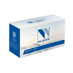 Купить чернила NVP NV-INK250CSb в Москве, смотреть цены  в интернет-магазине goldbyte.ru
