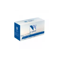 Купить чернила NVP NV-INK101-4100 в Москве, смотреть цены  в интернет-магазине goldbyte.ru