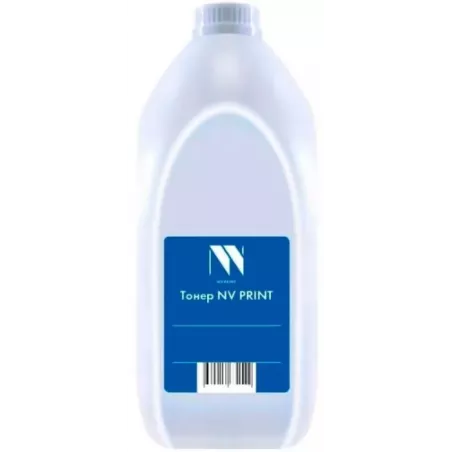 Купить тонер NVP NV-KYO-UNIV-PR-85G в Москве, смотреть цены  в интернет-магазине goldbyte.ru
