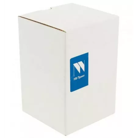 Купить чернила NVP NV-INK500CEco в Москве, смотреть цены  в интернет-магазине goldbyte.ru