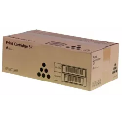 Купить тонер Ricoh 821259 в Москве, смотреть цены  в интернет-магазине goldbyte.ru