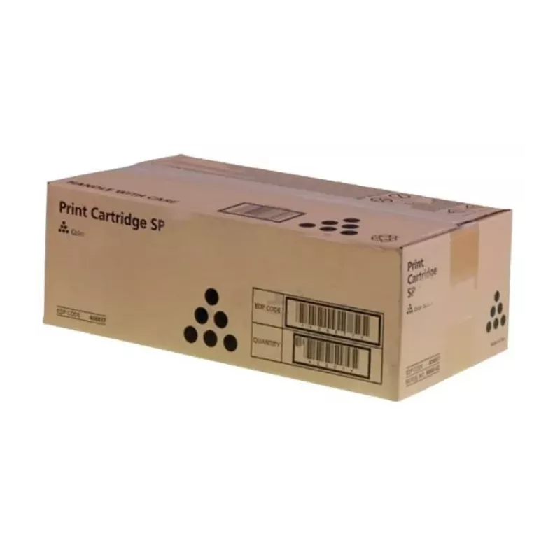 Купить тонер Ricoh 821259 в Москве, смотреть цены  в интернет-магазине goldbyte.ru