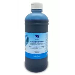 Купить чернила NVP NV-INK500ULC в Москве, смотреть цены  в интернет-магазине goldbyte.ru