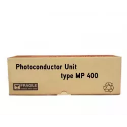 Купить фотобарабан Ricoh 408059 в Москве, смотреть цены  в интернет-магазине goldbyte.ru