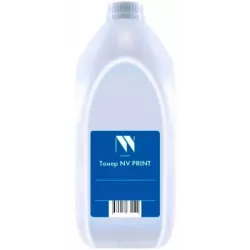 Купить тонер NVP NV-KyoTK-1150-PR-1KG в Москве, смотреть цены  в интернет-магазине goldbyte.ru