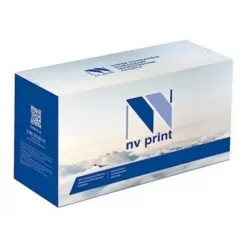 Купить картридж струйный NVP NV-L0R95AE в Москве, смотреть цены  в интернет-магазине goldbyte.ru