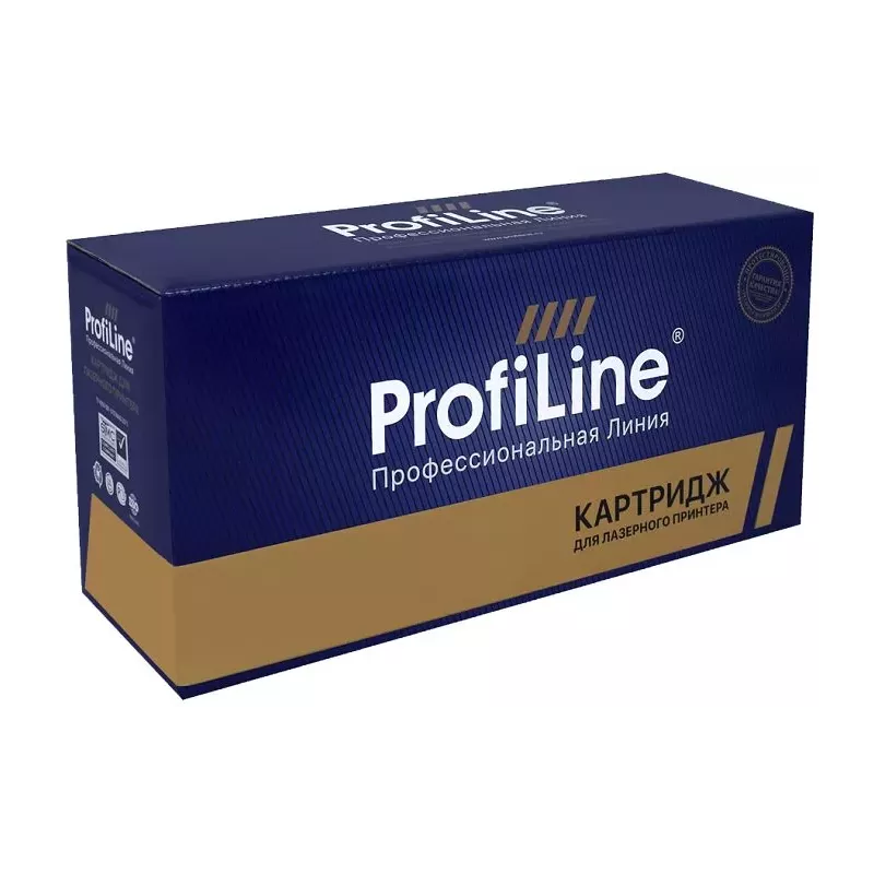 Купить тонер-картридж ProfiLine PL_W9050MC_BK в Москве, смотреть цены  в интернет-магазине goldbyte.ru
