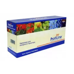 Купить тонер-картридж ProfiLine PL_W9101MC_C в Москве, смотреть цены  в интернет-магазине goldbyte.ru