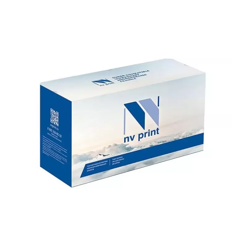 Купить картридж NVP NV-MPC3503Bk в Москве, смотреть цены  в интернет-магазине goldbyte.ru