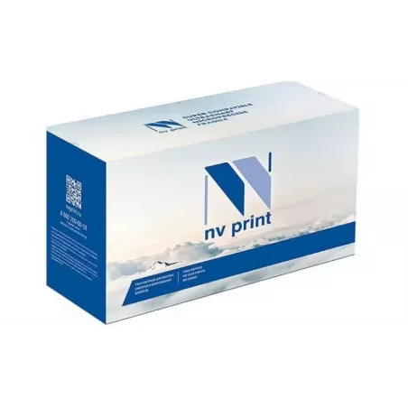 Купить картридж NVP NV-MPC3503Bk в Москве, смотреть цены  в интернет-магазине goldbyte.ru